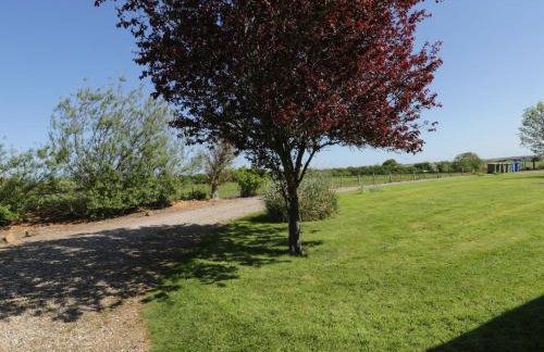 Goathland Cottage - Photo 43