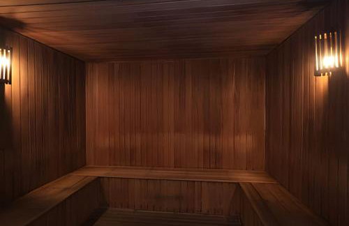 M4/110-Completo A/C garagem 200m Einsten MorumBIS - Foto 75