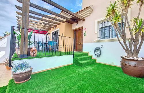 El Carmoli house - 0210 - Foto 18