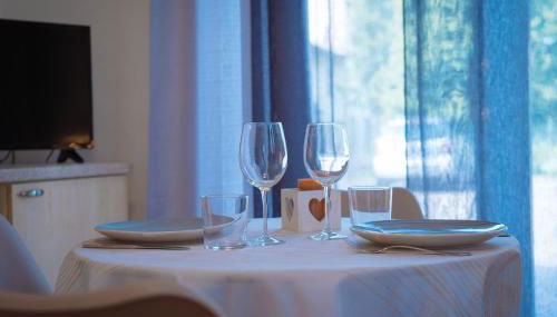 Vista sul Castello - Foto 2