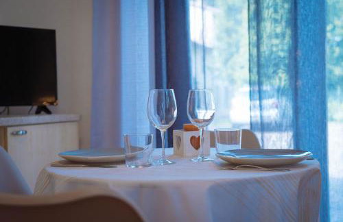 Vista sul Castello - Photo 2