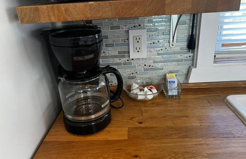 Maria's Los Cirhuelos - Foto 27