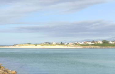 Apartamento Tamarisco - Foto 35