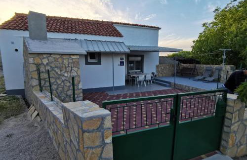 Holiday Home VINKO in rural area of Pirovac for 5 persons - Photo 19