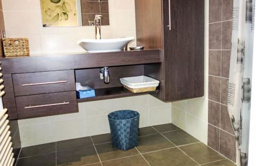 Villa Villa Lavande by Interhome - Photo 114