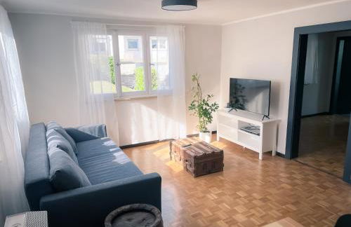 E10-Apartment - Foto 3