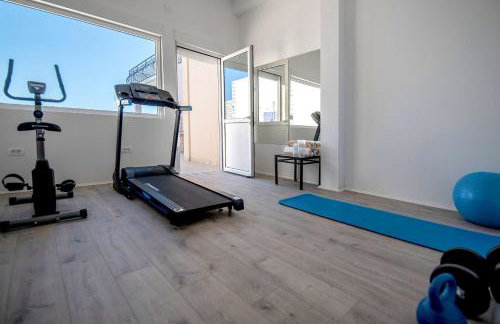 Luxury Villa Rock with pool and Jacuzzi near Dubrovnik - Foto 9