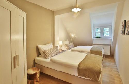 Ökonomiehof - Foto 4