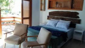 Cabana Linha Brasil - Foto 3