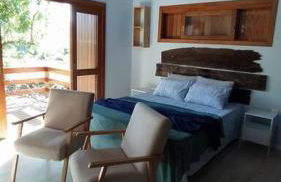 Cabana Linha Brasil - Foto 3