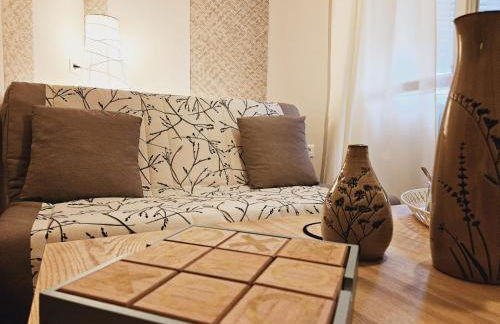 La Tour Des Quatre Chemins - Foto 31