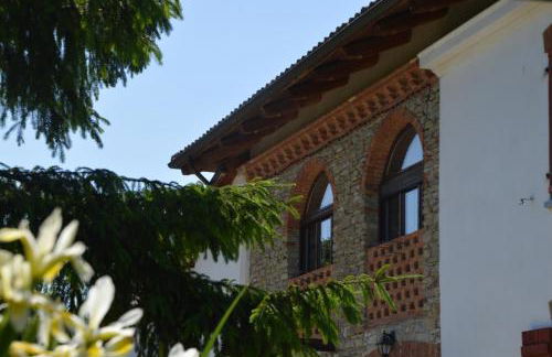 Agriturismo Mondo - Foto 21