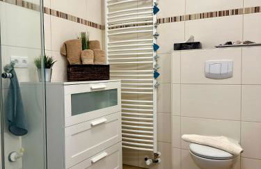 Schlafen beim Sandmann - Photo 23