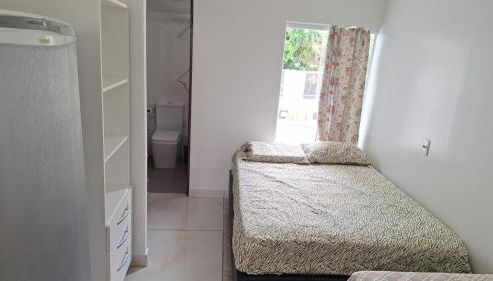 RECANTO RAVI - Photo 3, wardrobe