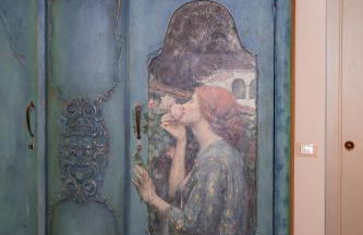 Ca'Bacchini House con 6 alloggi - Foto 42