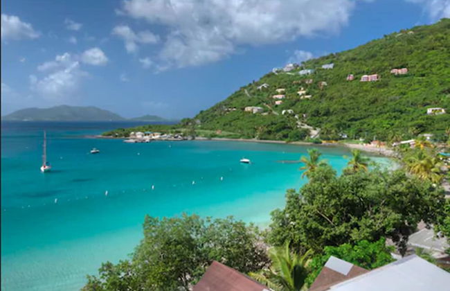 The Lighthouse Villas - Foto 19