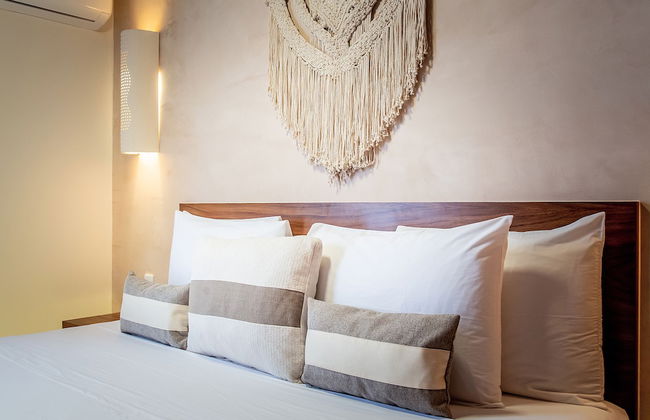 Kiki Tulum - Photo 25