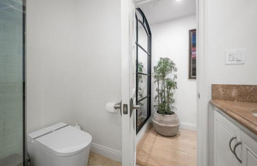 Ocean Views in Long Beach - Foto 28