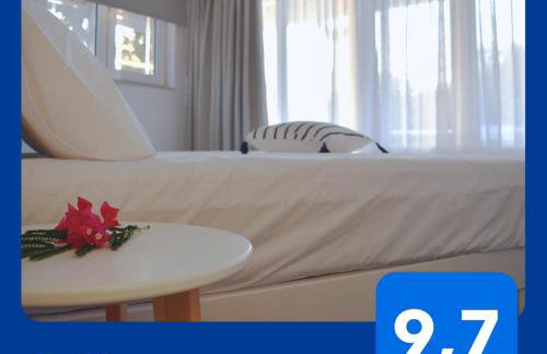 Tarmaros - Families & Groups - Photo 6