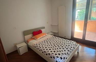 Casa vacanze Levata del sole - Foto 35