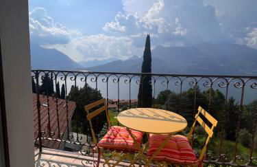 Casa Yuliya with lake view! - Foto 23