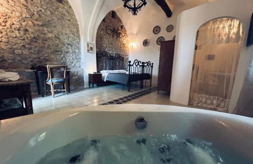 Agriturismo Masseria Pozzo - Foto 29