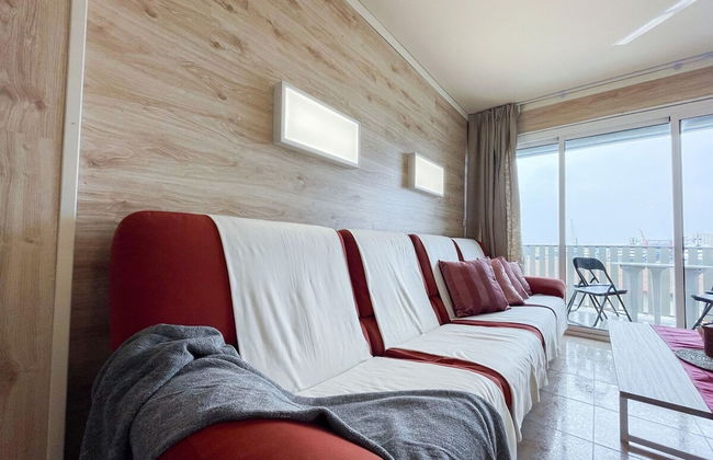 Unik Vacation Marina - Foto 42