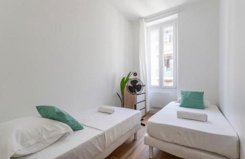 Sublime T3 proche gare St Charles - Foto 3