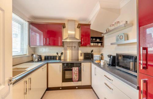 2 Bed in Wooler oc-l29429 - Photo 7