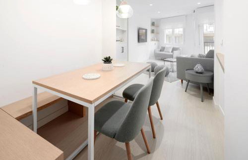 Olatu by FeelFree Rentals - Foto 7
