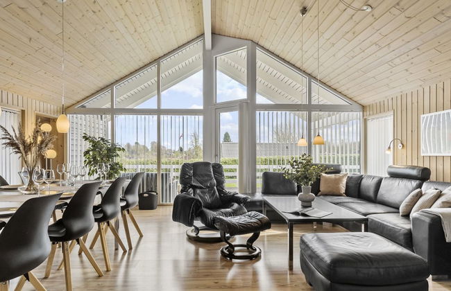 "Hansa" - 900m from the sea - Foto 22