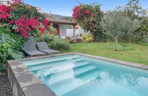 El Bebedero de Los Sauces - Foto 29