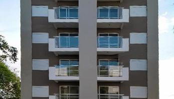 Apartamento próximo centro e universidade - Foto 2