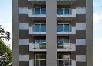 Apartamento próximo centro e universidade - Foto 2