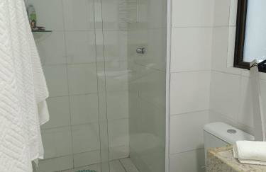 PRAIA DO POÇO - SOL & MAR Felicidade á beira-mar - Foto 51