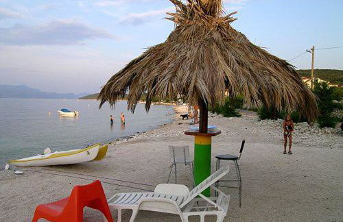 Apartment Marina - Foto 43