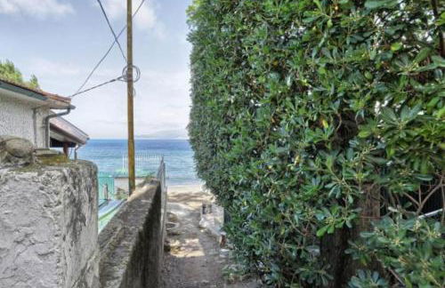 Appartamento Il Nido - Foto 7