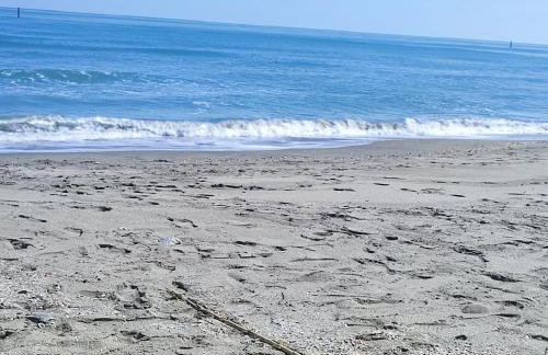 GoldenSand mobilehome - Foto 27