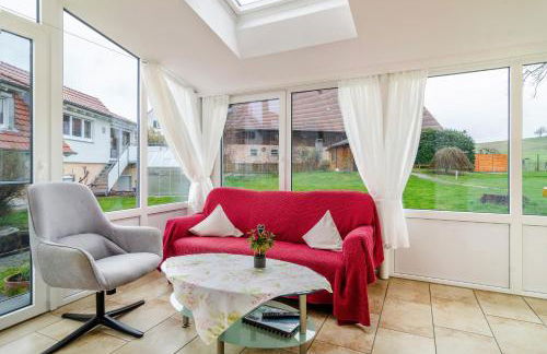 Haus Nussbaum - Foto 4