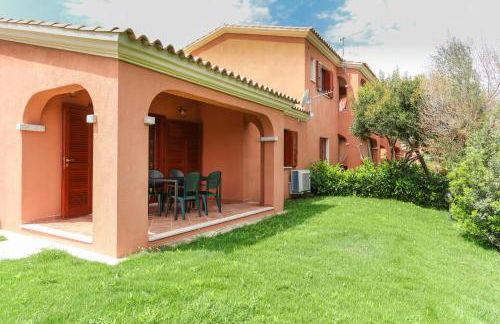 La casa di Debora - Foto 24