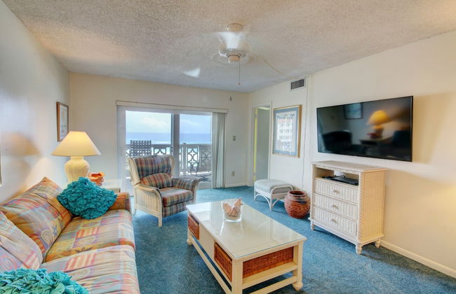 458 El Matador 2 Bedroom Condo by RedAwning - Foto 10