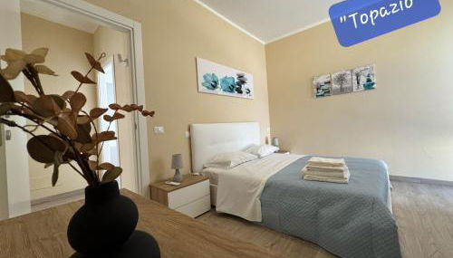 Tuscany Hills - Free covered parking Wifi Air conditioning - Foto 2