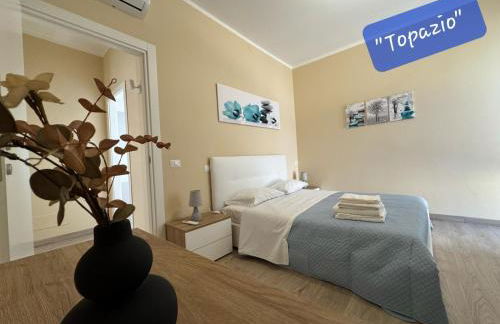 Tuscany Hills - Free covered parking Wifi Air conditioning - Foto 2