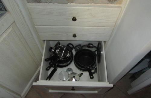 My Tuscany House - C1 - Foto 31