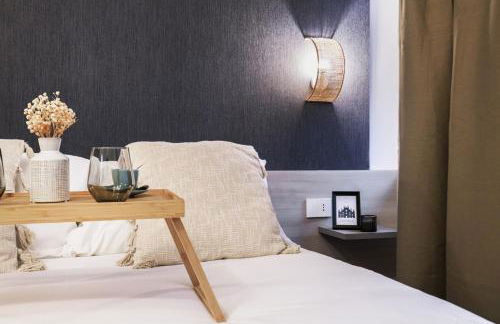 Easylife - Milano - Studio Cav 2 - Centrale - Foto 10