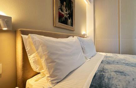 Agora Apartment - Foto 8