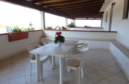 Comino Alto Agriturismo e Appartamenti - Foto 9