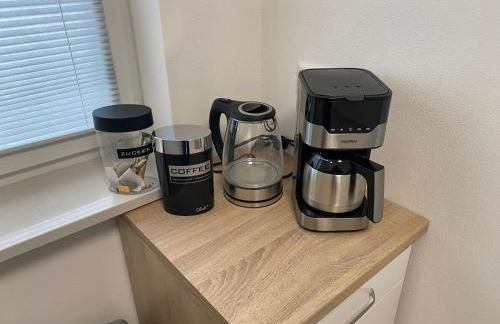 Apartments Y Edelhof - Foto 26