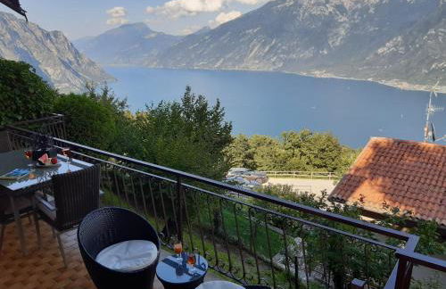 Casa Montana - Foto 12