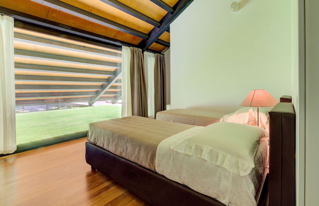 Corte d'Acqua - Foto 4